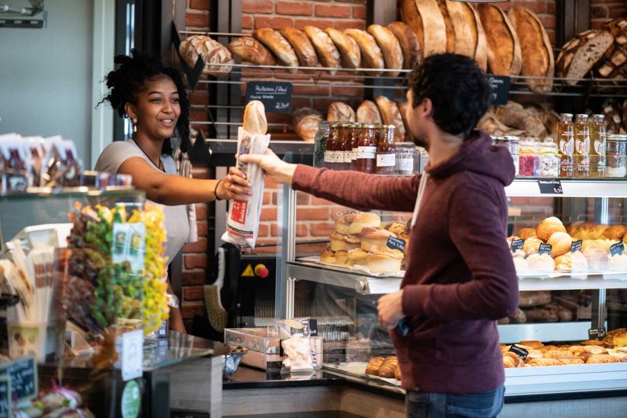 boulangerie annecy-le-vieux